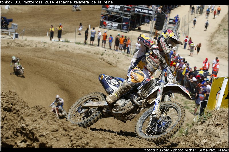 tonkov_010_motocross_2014_espagne_talavera_de_la_reina