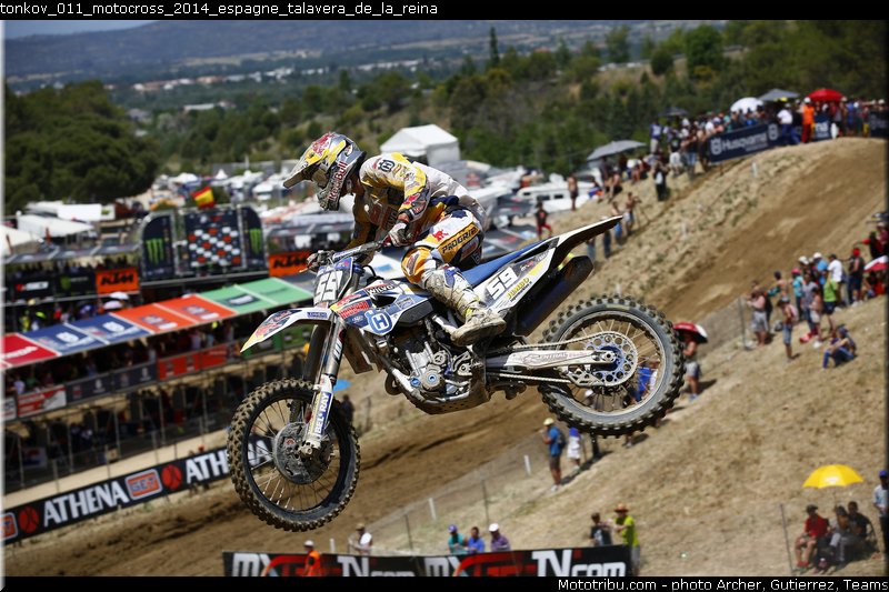 tonkov_011_motocross_2014_espagne_talavera_de_la_reina