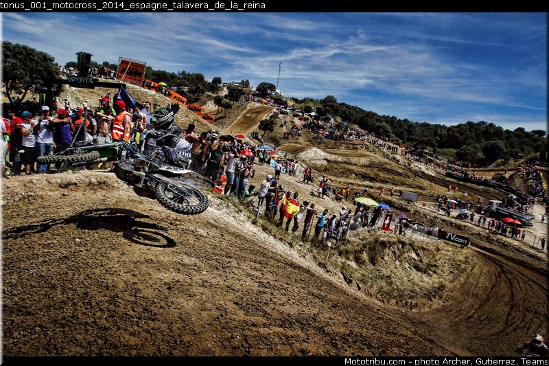 tonus_001_motocross_2014_espagne_talavera_de_la_reina