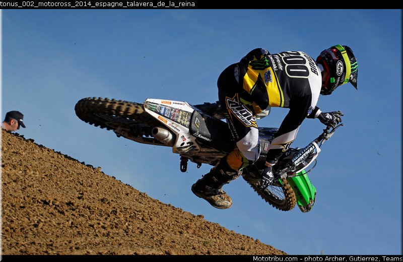 tonus_002_motocross_2014_espagne_talavera_de_la_reina