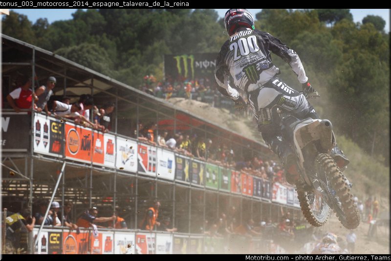 tonus_003_motocross_2014_espagne_talavera_de_la_reina