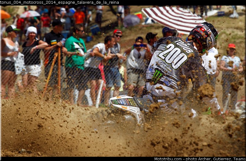 tonus_004_motocross_2014_espagne_talavera_de_la_reina