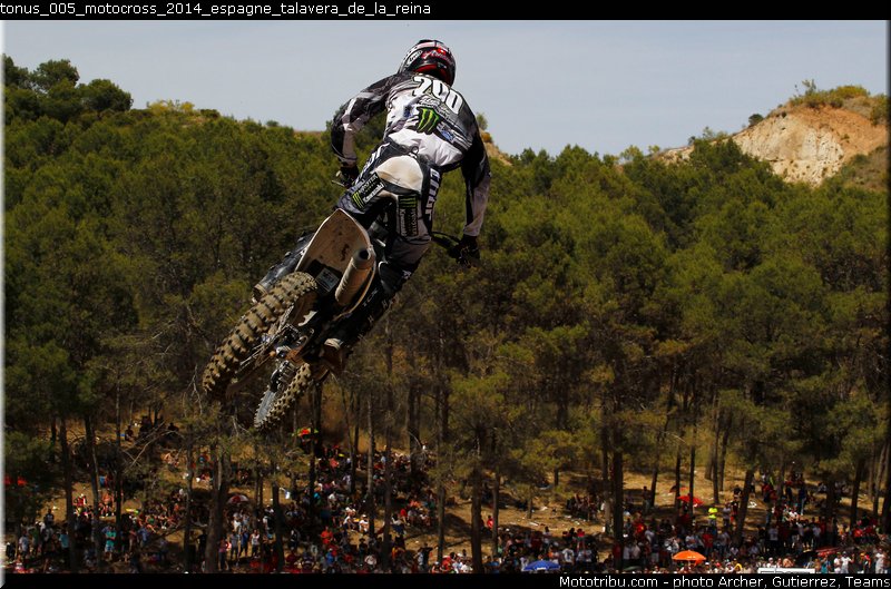 tonus_005_motocross_2014_espagne_talavera_de_la_reina