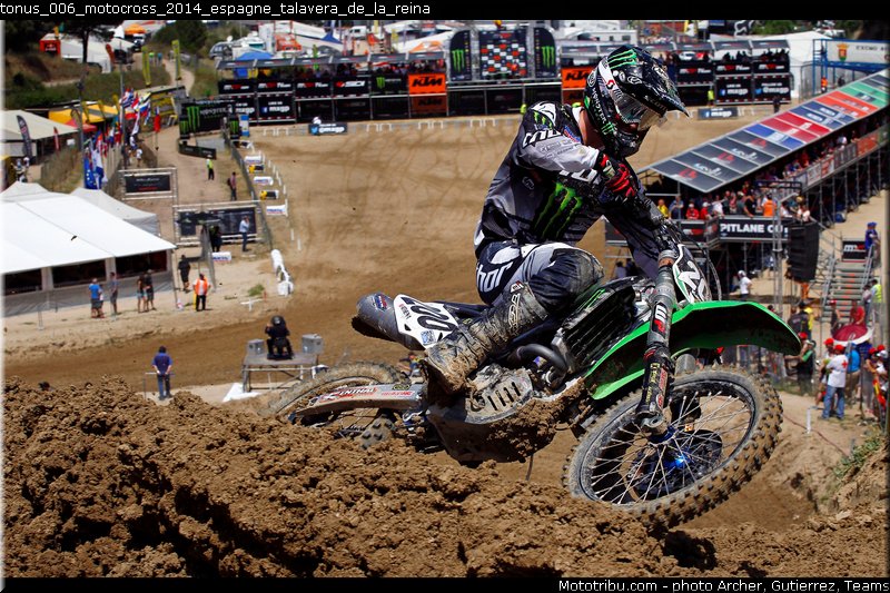 tonus_006_motocross_2014_espagne_talavera_de_la_reina