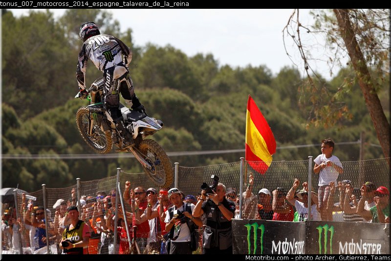 tonus_007_motocross_2014_espagne_talavera_de_la_reina