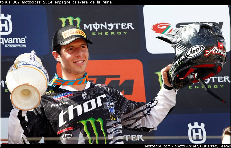tonus_009_motocross_2014_espagne_talavera_de_la_reina