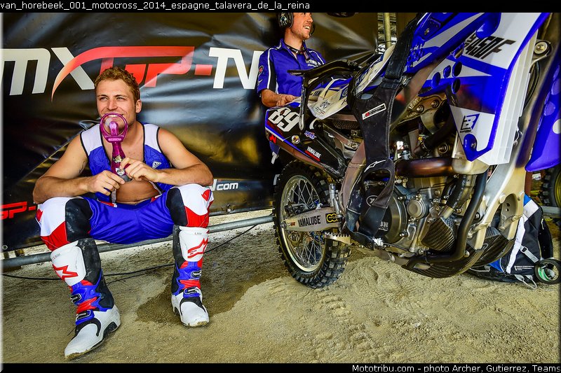 van_horebeek_001_motocross_2014_espagne_talavera_de_la_reina