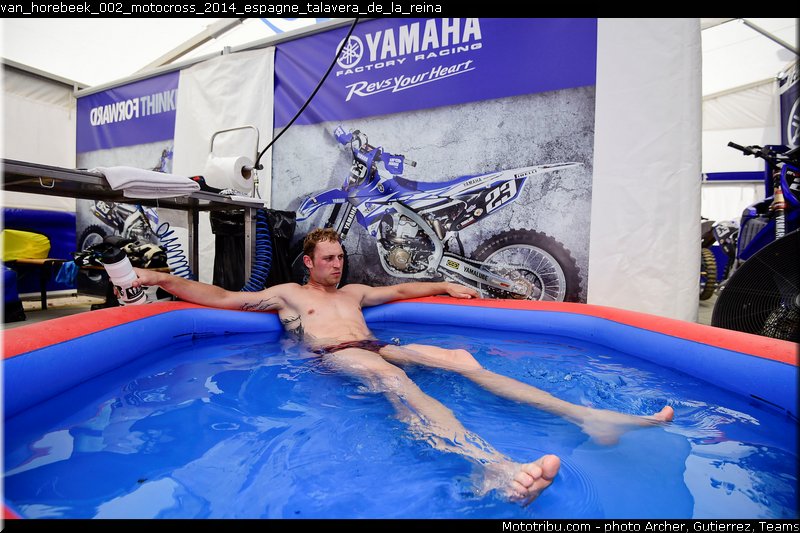 van_horebeek_002_motocross_2014_espagne_talavera_de_la_reina