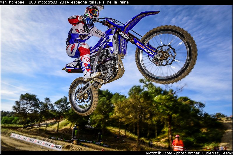 van_horebeek_003_motocross_2014_espagne_talavera_de_la_reina