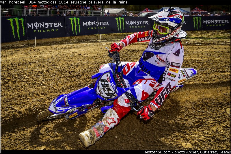 van_horebeek_004_motocross_2014_espagne_talavera_de_la_reina