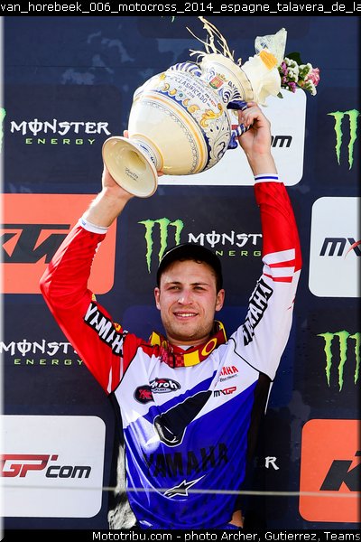 van_horebeek_006_motocross_2014_espagne_talavera_de_la_reina