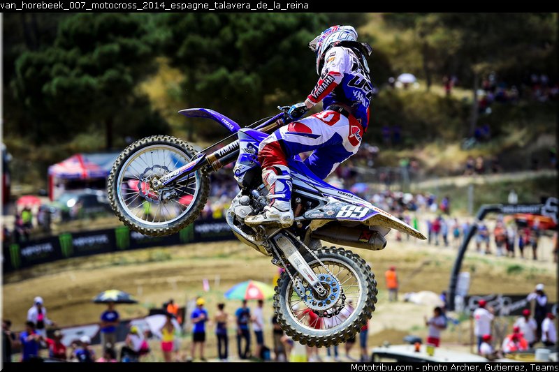 van_horebeek_007_motocross_2014_espagne_talavera_de_la_reina