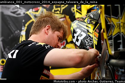 ambiance_001_motocross_2014_espagne_talavera_de_la_reina.jpg