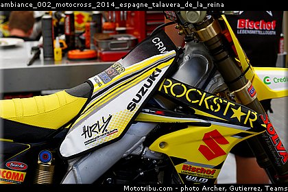ambiance_002_motocross_2014_espagne_talavera_de_la_reina.jpg