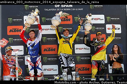 ambiance_003_motocross_2014_espagne_talavera_de_la_reina.jpg