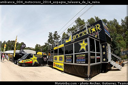 ambiance_004_motocross_2014_espagne_talavera_de_la_reina.jpg