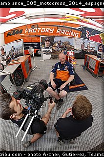 ambiance_005_motocross_2014_espagne_talavera_de_la_reina.jpg