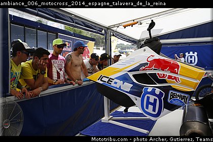 ambiance_006_motocross_2014_espagne_talavera_de_la_reina.jpg