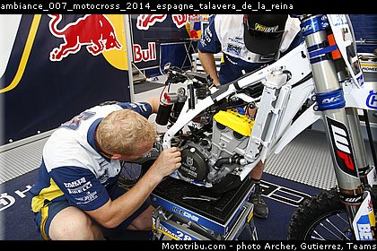 ambiance_007_motocross_2014_espagne_talavera_de_la_reina.jpg