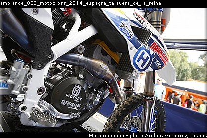 ambiance_008_motocross_2014_espagne_talavera_de_la_reina.jpg