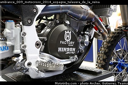 ambiance_009_motocross_2014_espagne_talavera_de_la_reina.jpg