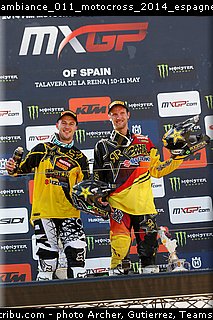 ambiance_011_motocross_2014_espagne_talavera_de_la_reina.jpg