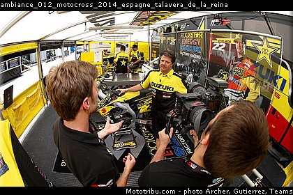 ambiance_012_motocross_2014_espagne_talavera_de_la_reina.jpg