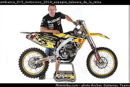 ambiance_013_motocross_2014_espagne_talavera_de_la_reina.jpg