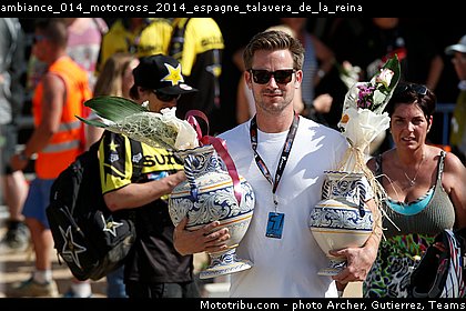 ambiance_014_motocross_2014_espagne_talavera_de_la_reina.jpg