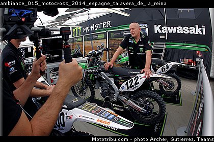 ambiance_015_motocross_2014_espagne_talavera_de_la_reina.jpg
