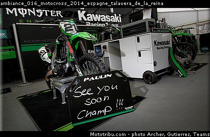 ambiance_016_motocross_2014_espagne_talavera_de_la_reina.jpg