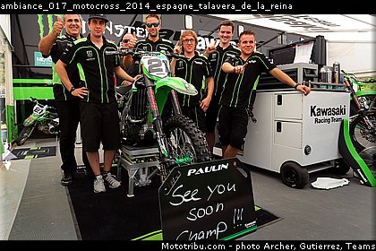 ambiance_017_motocross_2014_espagne_talavera_de_la_reina.jpg