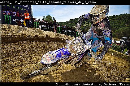 anstie_001_motocross_2014_espagne_talavera_de_la_reina.jpg