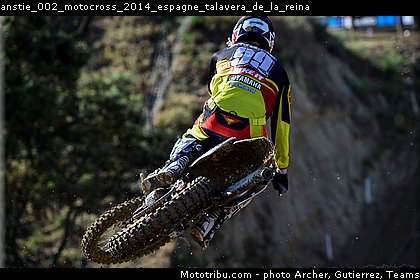 anstie_002_motocross_2014_espagne_talavera_de_la_reina.jpg