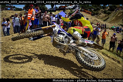 anstie_003_motocross_2014_espagne_talavera_de_la_reina.jpg