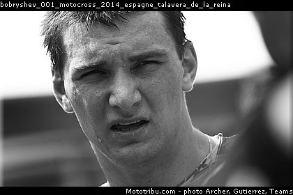 bobryshev_001_motocross_2014_espagne_talavera_de_la_reina.jpg