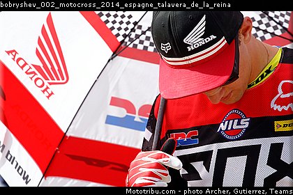 bobryshev_002_motocross_2014_espagne_talavera_de_la_reina.jpg