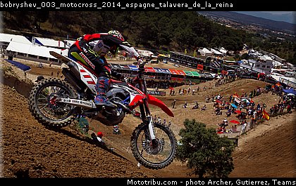 bobryshev_003_motocross_2014_espagne_talavera_de_la_reina.jpg