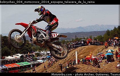 bobryshev_004_motocross_2014_espagne_talavera_de_la_reina.jpg