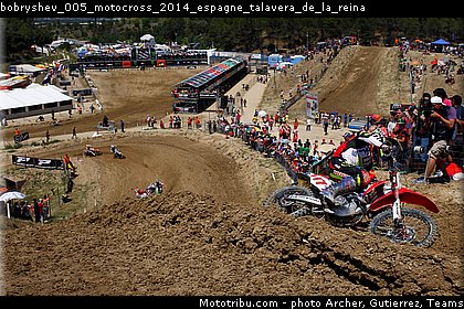 bobryshev_005_motocross_2014_espagne_talavera_de_la_reina.jpg