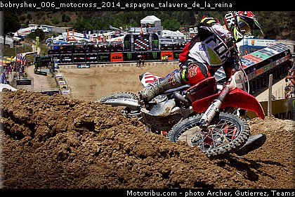 bobryshev_006_motocross_2014_espagne_talavera_de_la_reina.jpg