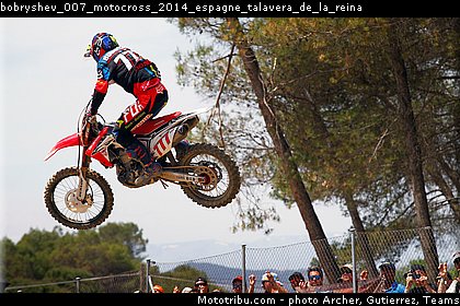bobryshev_007_motocross_2014_espagne_talavera_de_la_reina.jpg