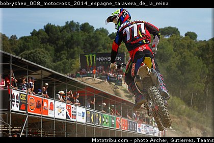 bobryshev_008_motocross_2014_espagne_talavera_de_la_reina.jpg