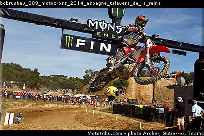 bobryshev_009_motocross_2014_espagne_talavera_de_la_reina.jpg