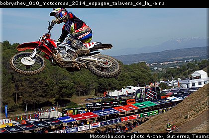bobryshev_010_motocross_2014_espagne_talavera_de_la_reina.jpg