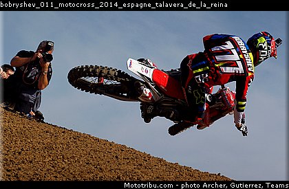 bobryshev_011_motocross_2014_espagne_talavera_de_la_reina.jpg