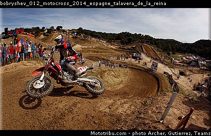 bobryshev_012_motocross_2014_espagne_talavera_de_la_reina.jpg