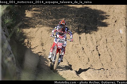 boog_001_motocross_2014_espagne_talavera_de_la_reina.jpg