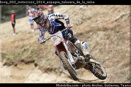 boog_002_motocross_2014_espagne_talavera_de_la_reina.jpg