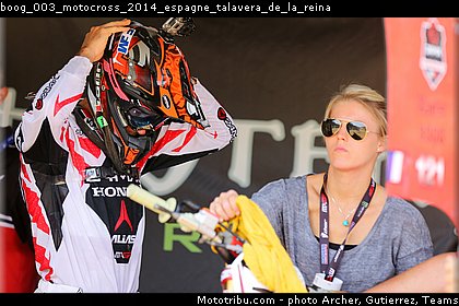 boog_003_motocross_2014_espagne_talavera_de_la_reina.jpg